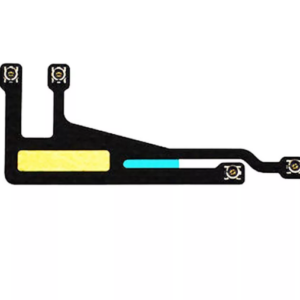 Антенна Wi-Fi для iPhone 6