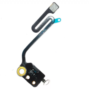 Антенна Wi-Fi для iPhone 6 Plus