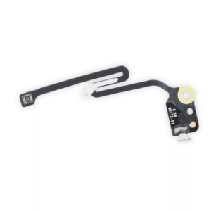 Антенна Wi-Fi для iPhone 6 S Plus