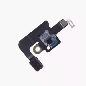 Антенна Wi-Fi для iPhone 7 Plus