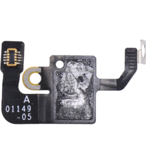 Антенна Wi-Fi для iPhone 8 Plus