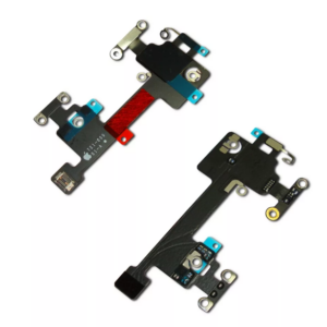 Антенна Wi-Fi для iPhone X