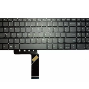 Клавиатуры для ноутбуков