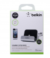 Док станция Belkin для iPhone фото 2 — Gig-Service