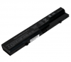 Аккумуляторная батарея HSTNN-CB1A для ноутбука HP ProBook 4320s,4321s,4520s 10.8V 5200 mAh фото 1 — Gig-Service