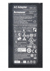 Блок питания для ноутбука Lenovo 20V, 6.75A, 135W фото 2 — Gig-Service