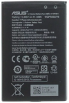 Батарея / аккумулятор (АКБ) для  ASUS Zenfone2 / ZE601KL / ZE550KL / ZD551KL (C11P1501) 3000mAh фото 2 — Gig-Service